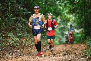 BIB: 5558
                            <button type="button" onclick="openModal(22444196)" class="btn btn-primary btn-sm float-right btn-popup" data-toggle="modal" data-target=".modal-high-quality">
                        <i class="fas fa-shopping-cart"></i> Add to Cart
                    </button>
                                            <button type="button" onclick="isThisMe(22444196, true)" class="btn btn-success btn-sm float-right btn-popup btn-isme hidden" data-toggle="tooltip" data-placement="bottom" title="นี่คือรูปของคุณใช่ไหม คลิกที่นี่เพื่อเอาเข้าอัลบั้ม">
                        <i class="fas fa-plus"></i> Add to album
                    </button>
                    <button type="button" onclick="isThisMe(22444196, false)" class="btn btn-warning btn-sm float-right btn-popup btn-isnotme hidden">
                        <i class="fas fa-ban"></i> Remove from album
                    </button>